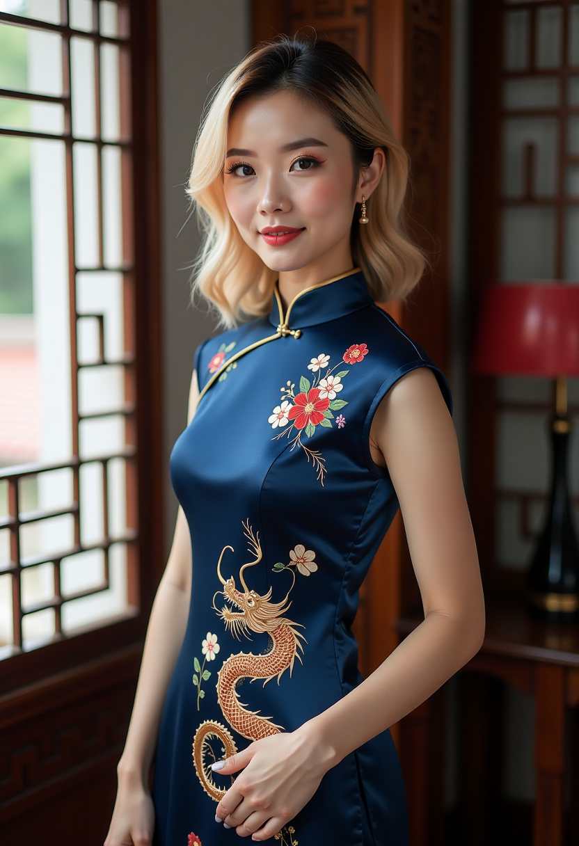 琴键上的孤独史